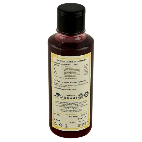 20247195_khadi-pure-herbal-honey-almond-oil-shampoo-210-ml-product-images-o491436501-p590106247-1-202203150239.jpg