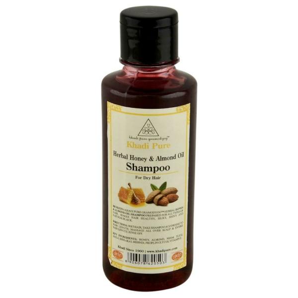 26819956_khadi-pure-herbal-honey-almond-oil-shampoo-210-ml-product-images-o491436501-p590106247-0-202203150239.jpg
