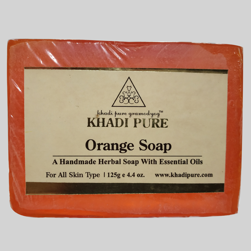 97119140_orange_soap.jpg